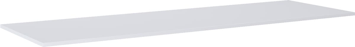 ELITA  RE051600015290   168196  BLAT MARMUR 160/46/1,5 WHITE MATT   P  *22 - Powystawowy Łódź Pojezierska