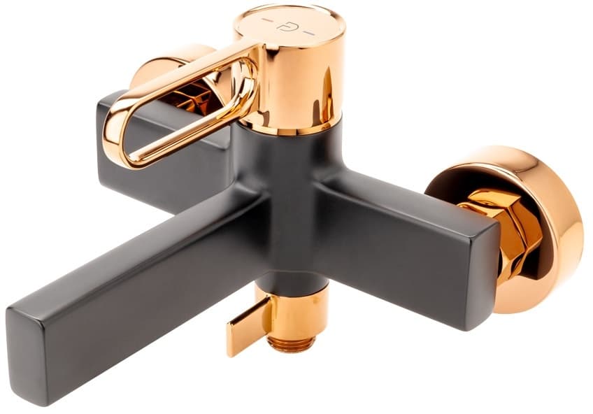 FDESIGN Zaffiro FD1-ZFR-1-25 - Nowy Zamość