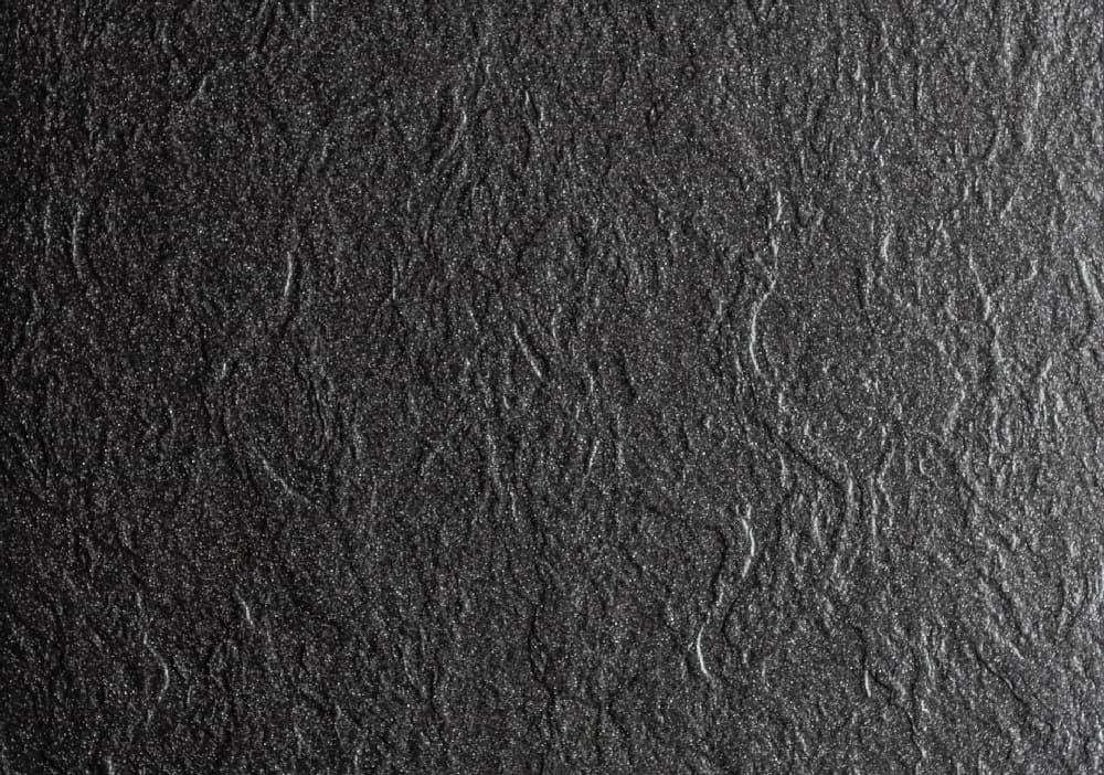 SCHEDPOL BRODZIK kompozytowy KALAIT BLACK STONE 90*90*3,5  3.3101/C/ST-M2  **ekspo - Powystawowy Łódź Pojezierska