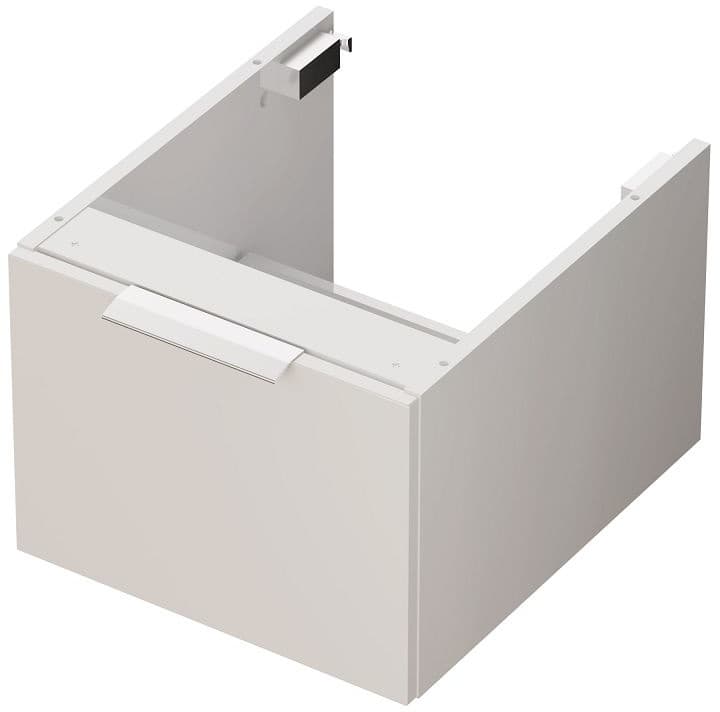 IO Modular szafka dolna 40 cm kolor biały połysk DSM SD40B.392.455.300   *W  **ekspo - Powystawowy Białystok