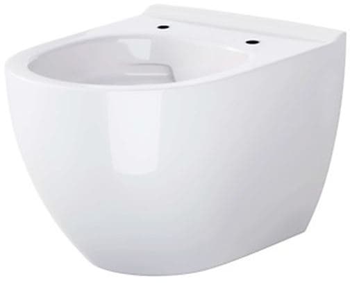 CERSANIT SET B246 MZ ZEN CLEAN ON UM SLIM DUR ANTB WO ŁW  S701-428  *18  P - Powystawowy Bochnia