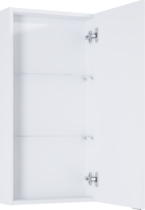 ELITA  RE140400068060   167734  WISZĄCA FOR ALL 40 1D (12,6) WHITE HG   *22 - Powystawowy Łowicz
