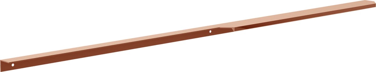 ELITA  RE120800045450   168660  UCHWYT SOHO ROSE GOLD 80 1 SZT. (L-798/R-758)   *400 - Nowy Łaziska Górne