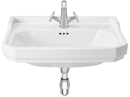 ROCA Carmen A3270A1000 - Nowy Chełm
