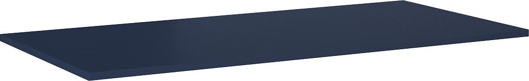 ELITA  RE051000017030   168229  BLAT MARMUR 100/46/1,5 NAVY BLUE MATT   *22 - Powystawowy Łowicz