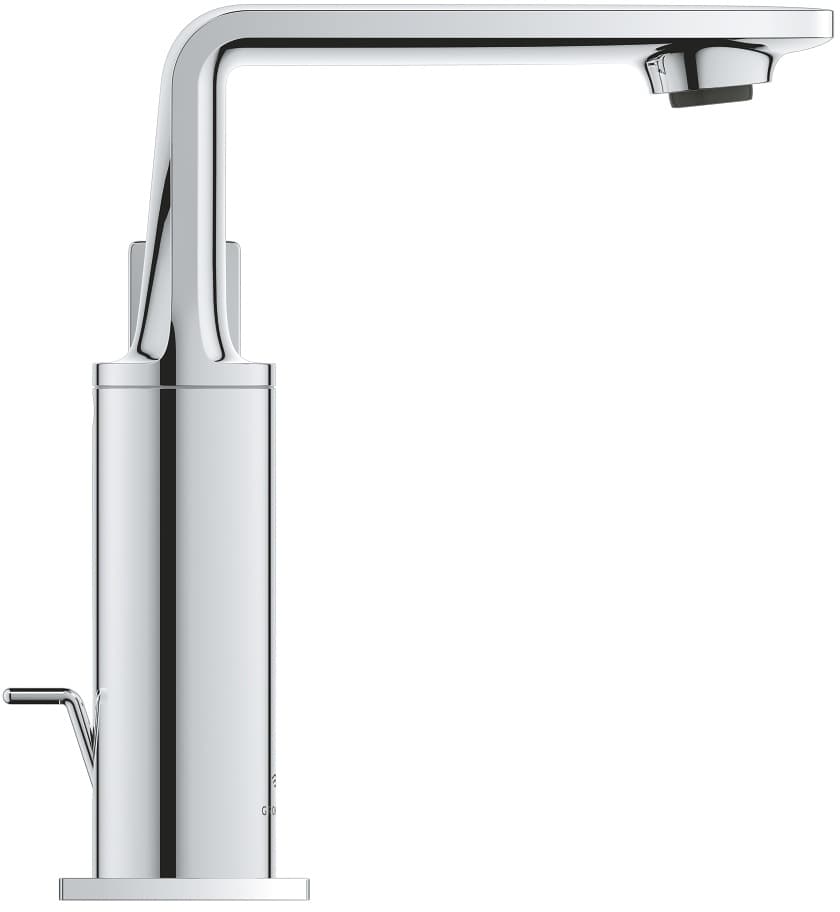 GROHE 32757001 Allure bateria umywalkowa,  Rozmiar M  **ekspo - Powystawowy Białystok