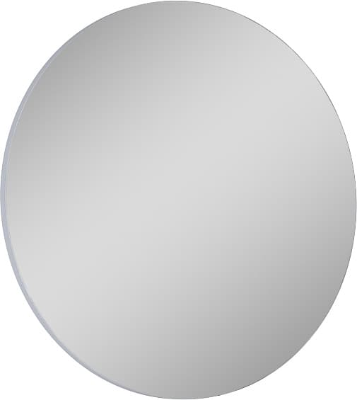 ELITA  RE066830000010   166830  LUSTRO OKRĄGŁE 60   *48 - Powystawowy Krosno