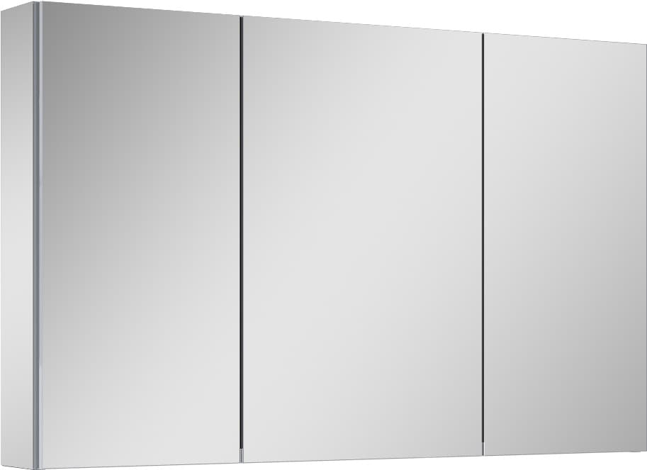 ELITA  RE061000030000   904655  WISZĄCA Z LUSTREM BASIC 100 3D   *9 - Powystawowy Łowicz