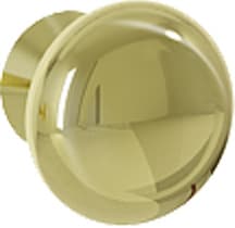 ELITA  RE120000115570   168291  UCHWYT GAŁKA KIDO GOLD 1 SZT. 00  *400 - Powystawowy Katowice