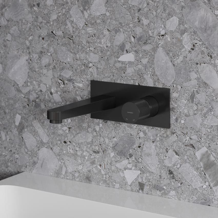 OMNIRES Contour CT8015AT - Powystawowy Dębica