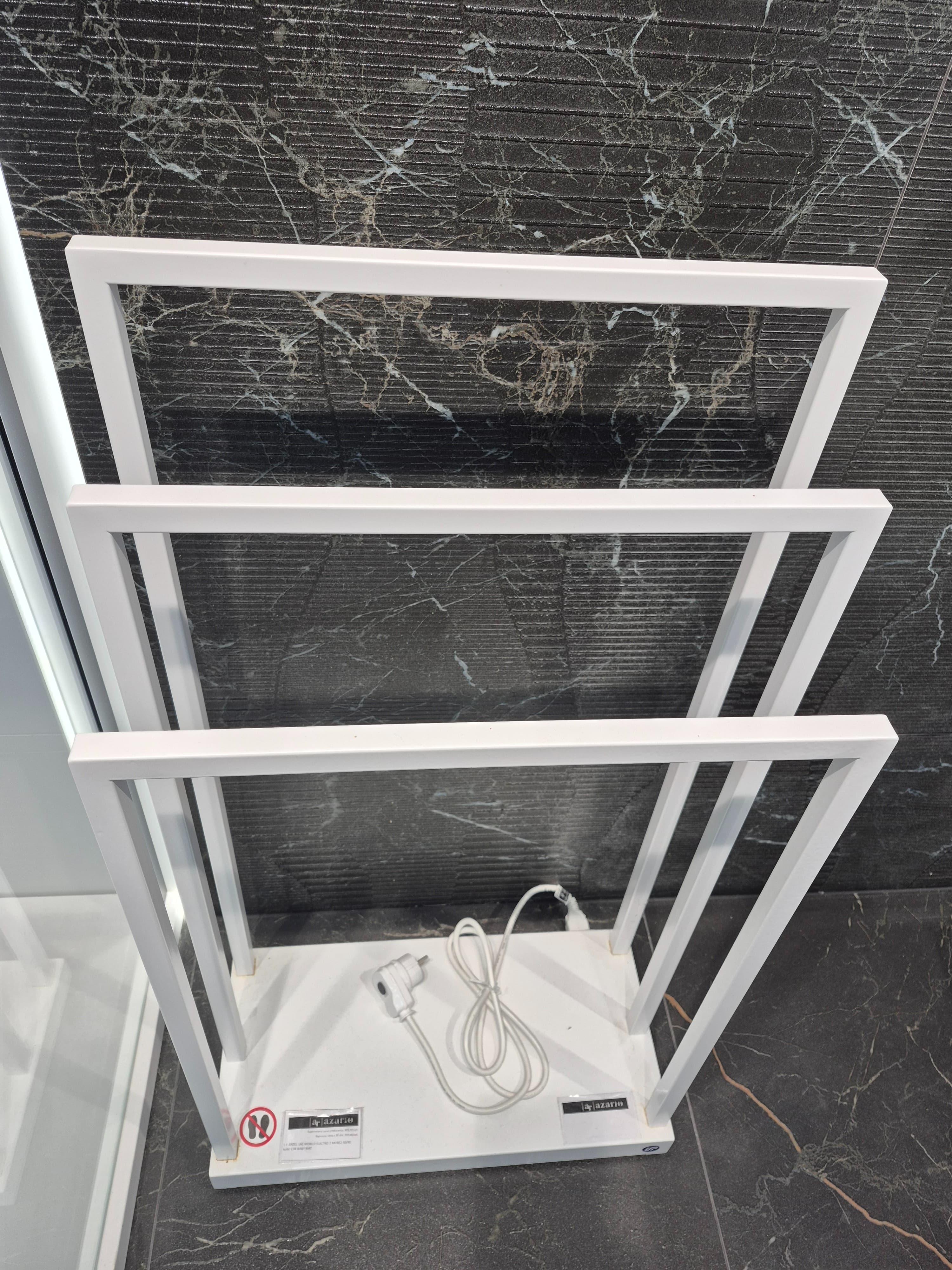 Instal Projekt Mobilo Electro 2 MOBE2-50/90 C34 - Powystawowy Dębica