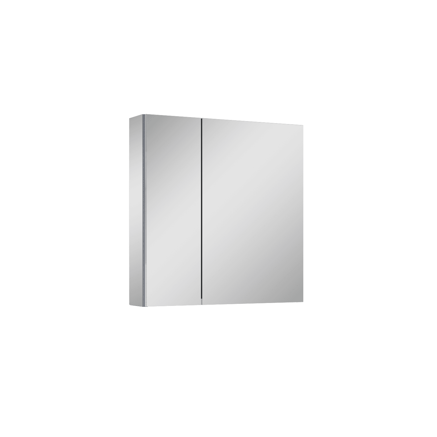 ELITA RE060600030000 904653 WISZĄCA Z LUSTREM BASIC 60 2D *10 - Nowy Łaziska Górne