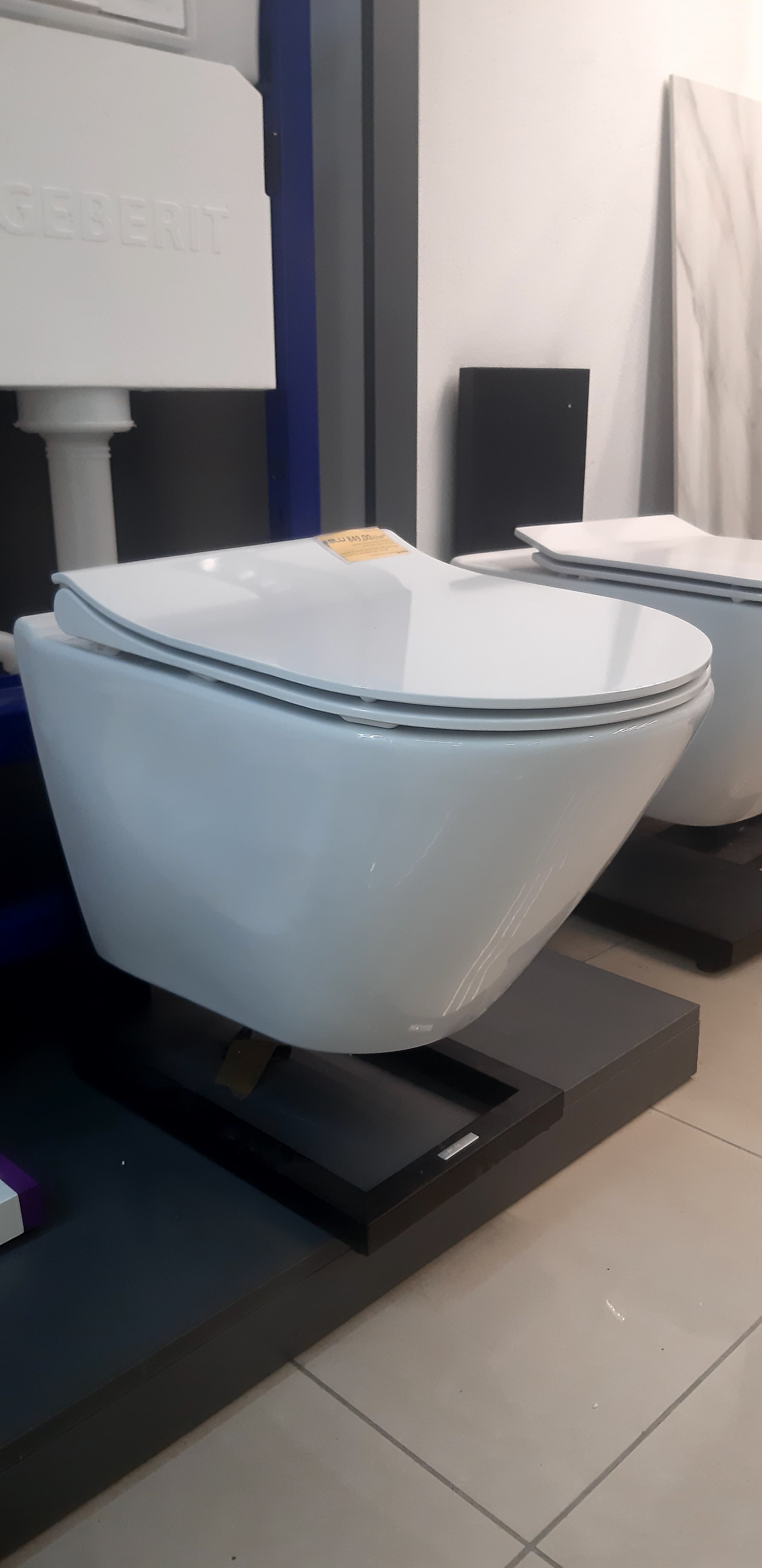 CERSANIT SET 743 MZ UM CITY OVAL NEW CO DES SLIM DUR ANTY WO LW ONE BUTTON K701-104 *18 - Powystawowy Bochnia