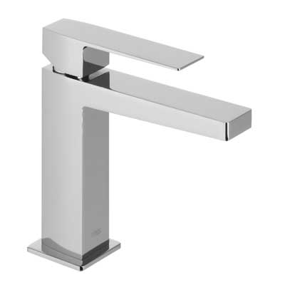GROHE 33163003 Plus bat. umywalkowa rozmiar S **ekspo - Powystawowy Tarnobrzeg