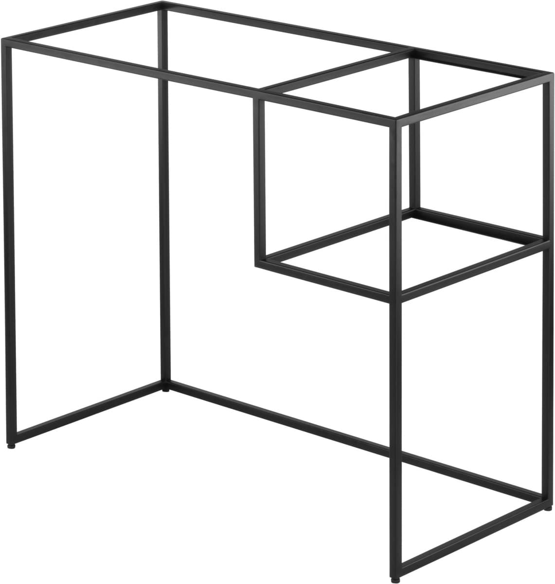 DEANTE KONSOLA ŁAZIENKOWA CORREO STOJĄCA 900x400 MM CKC N90A **ekspo - Powystawowy Radom