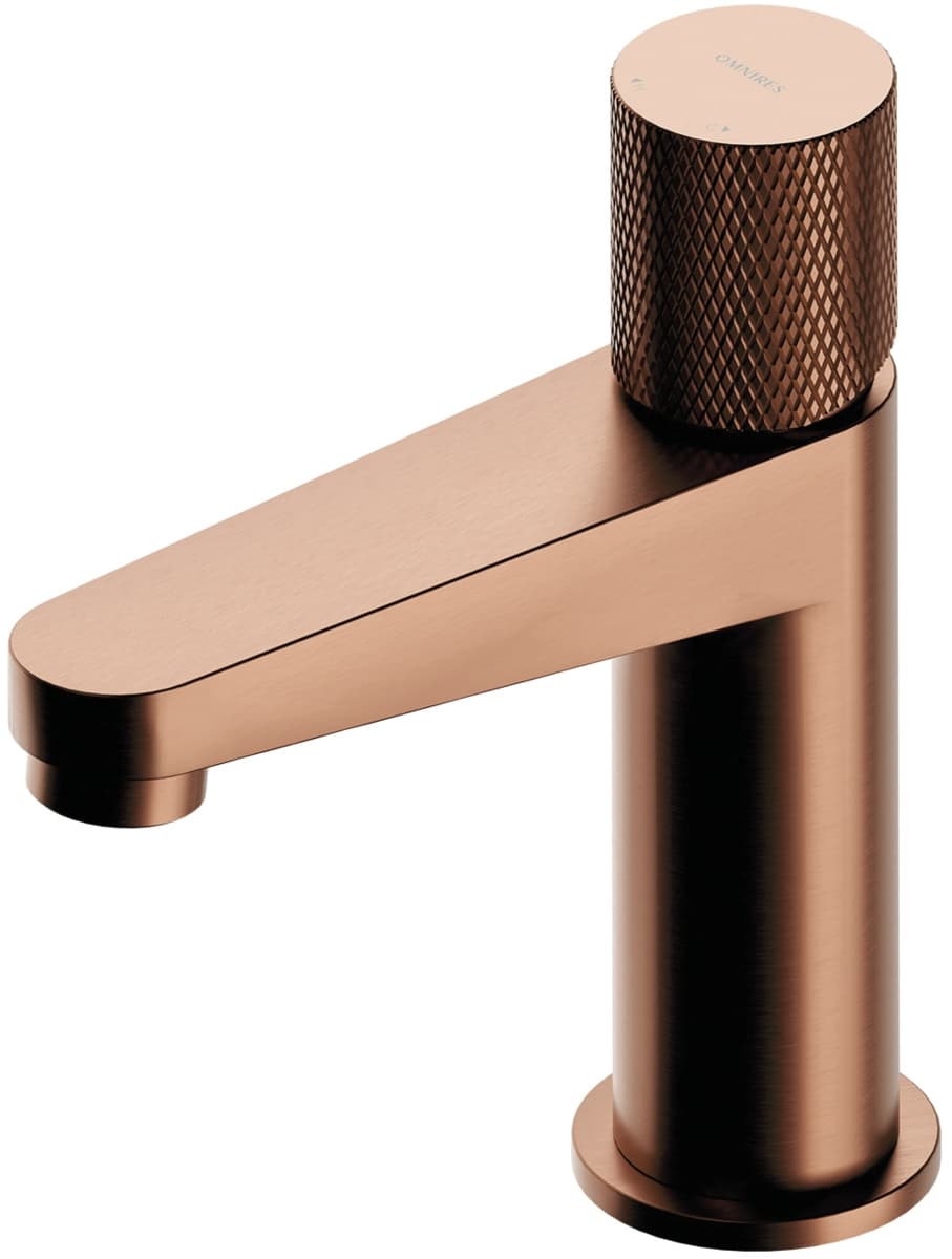 OMNIRES Contour CT8010CPB - Powystawowy Kalisz