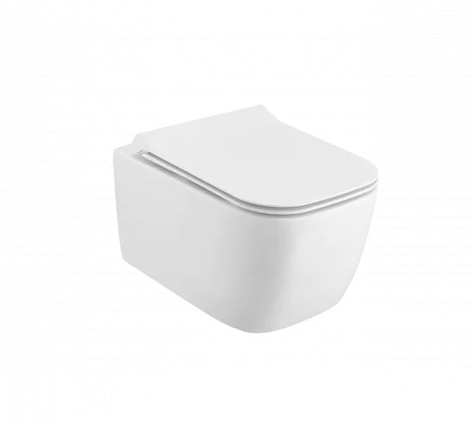 Excellent Doto S P-Rim CEEX.1609.495.WH - Powystawowy Bochnia