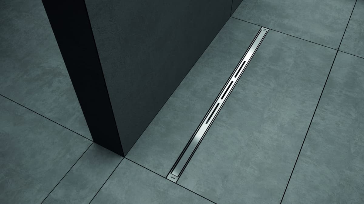 WIPER INTENSI 316 LAN UNO 1200 SILVER POLISH (srebrny poler) 500.0259.31.120 **ekspo - Powystawowy Lubliniec