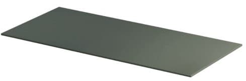 ORISTO BLAT OLIWKOWY 100 CM OR00-BU-100-17 **ekspo - Powystawowy Łódź Pojezierska