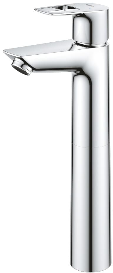 GROHE BauLoop bateria umywalkowa rozmiar XL 23764001 **ekspo - Nowy Augustów
