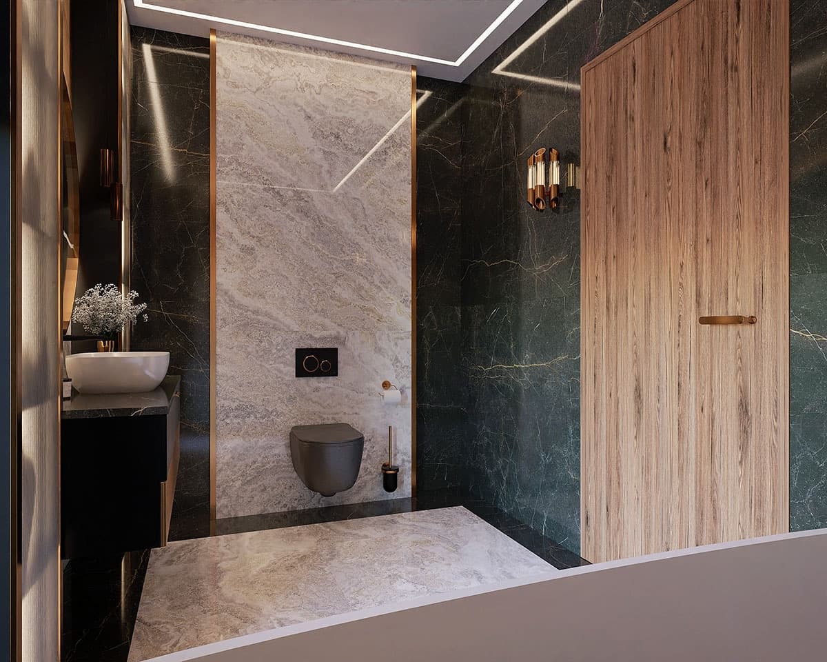 IO ELBA miska wisząca wc mat czarny Rimless 490x359 mm powłoka CLEAN PLUS+ CS.ELB.CZ.1417.04.129 *W **ekspo - Powystawowy Piotrków Trybunalski
