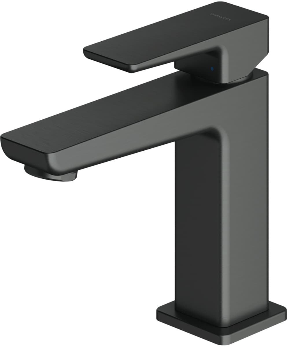 Omnires Parma PM7410GR - Nowy, rozpakowany Lubliniec
