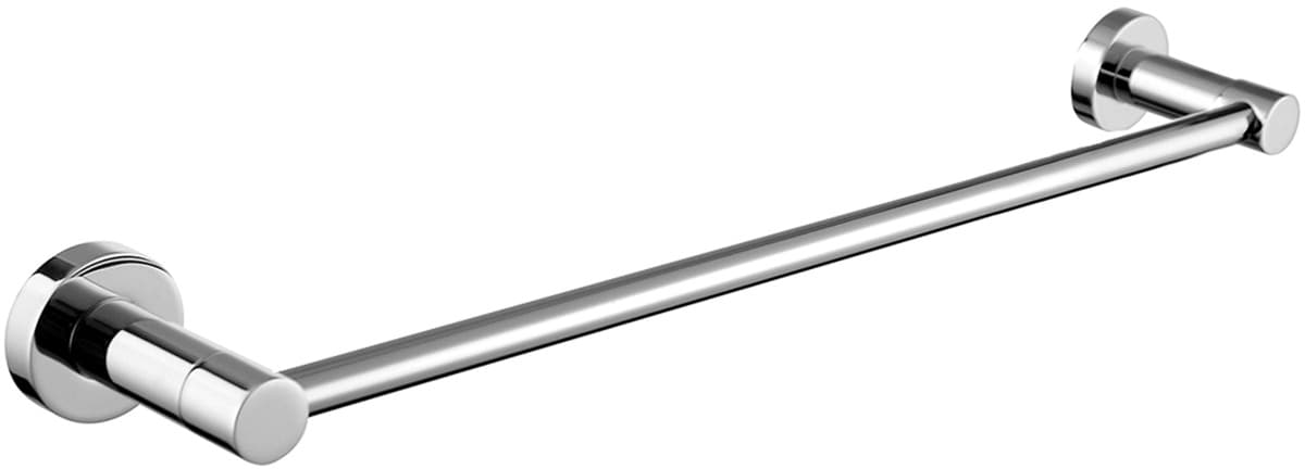OMNIRES MODERN PROJECT wieszak na ręcznik 40 MP60214 CR - Powystawowy Suwałki