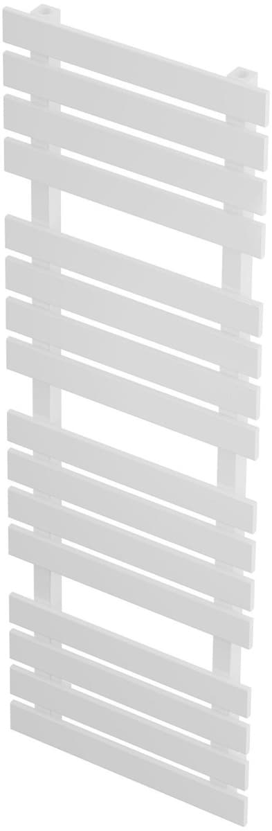 IO grzejnik TOKKE TOK-50/120 kolor C35 White Silk GL.TOK50120C35 *W **ekspo - Powystawowy Katowice