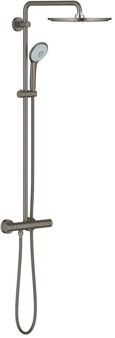 GROHE 26075AL0 Euphoria System 310 - system prysznic. z termostatem P - Powystawowy Siedlce