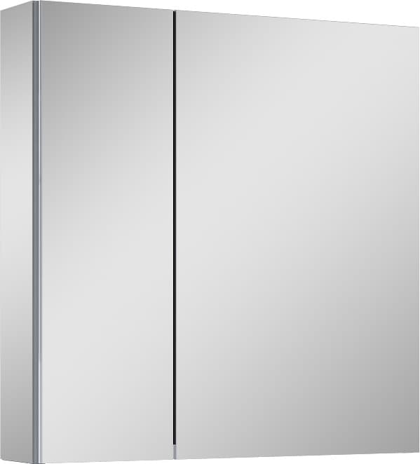 ELITA RE060600030000 904653 WISZĄCA Z LUSTREM BASIC 60 2D *10 - Nowy Łaziska Górne