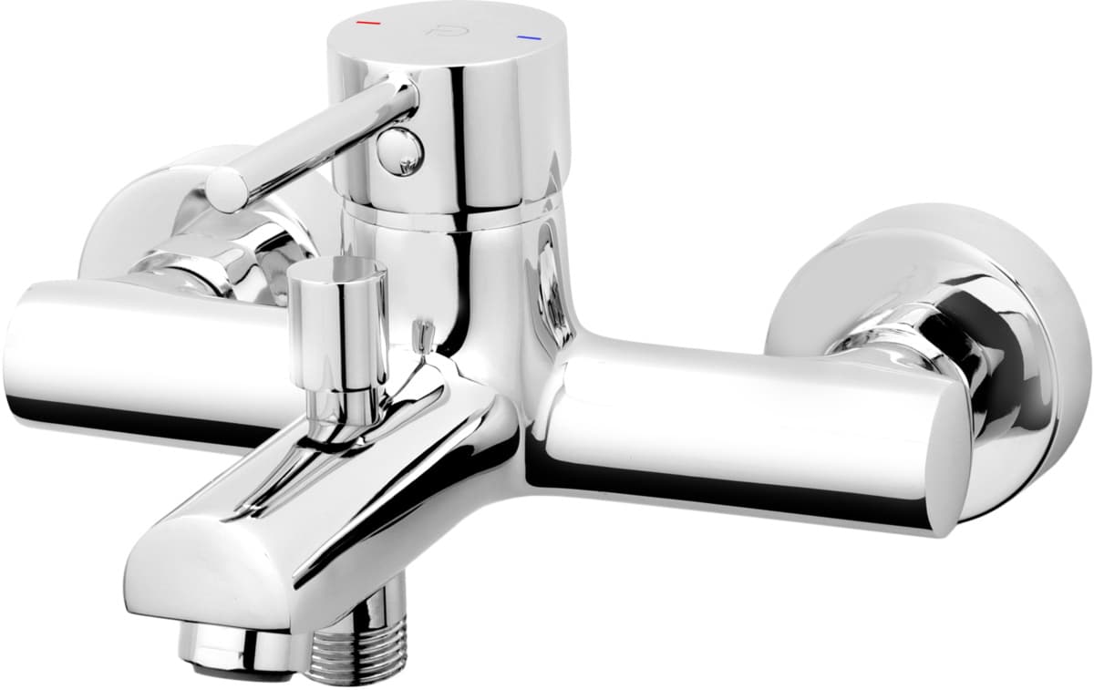 FDESIGN Flusso FD1-FLS-1-11 - Powystawowy Mińsk Mazowiecki