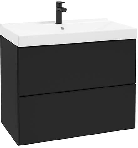 *nie używać* DEFTRANS 291-D-08002 MO-RE TWIG D80 78x60x43 0D2S 0NW ASM 1724 KORPUS: CZARNY MAT NO FINGER FRONT: CZARNY MAT NO FINGER * nowy kod 291-D-08008 **ekspo - Powystawowy Mińsk Mazowiecki