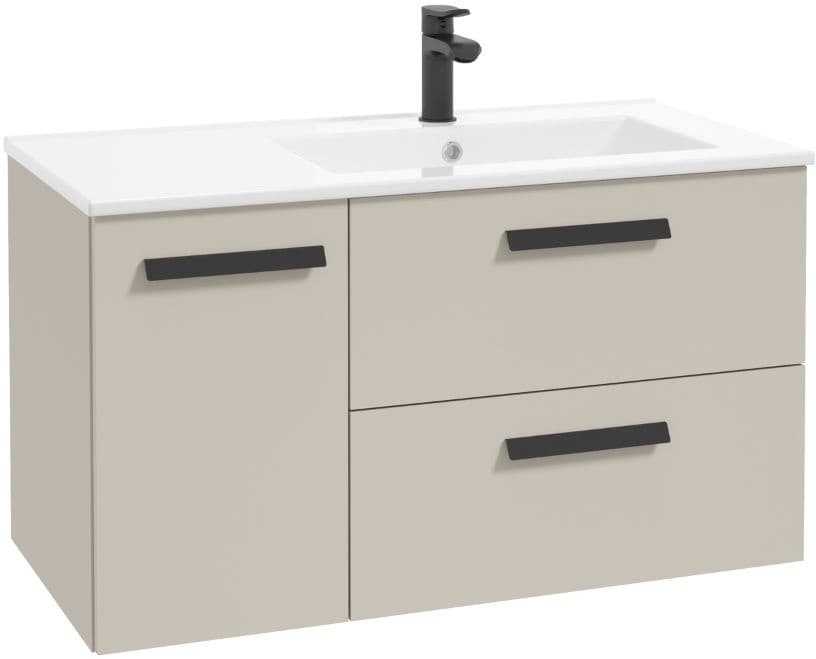Defra Faro D90 310-D-09008 + Plan 90 1729