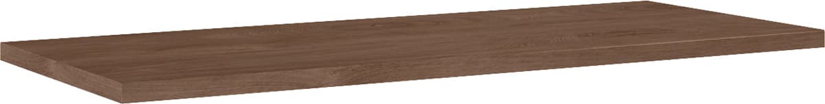 ELITA RE05120002S170 169052 BLAT MDF 120/46/2,8 ORZECH PCV *12 - Powystawowy Nowy Sącz