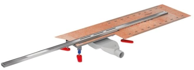 WIPER INTENSI 316 LAN UNO 1200 SILVER POLISH (srebrny poler) 500.0259.31.120 **ekspo - Powystawowy Lubliniec