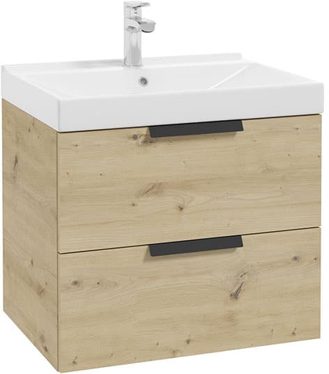 Defra Faro D60 310-D-06002 + Verso 1042