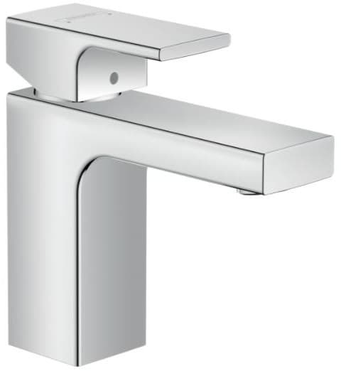 Hansgrohe Vernis Shape 71561000 - Powystawowy Łomża
