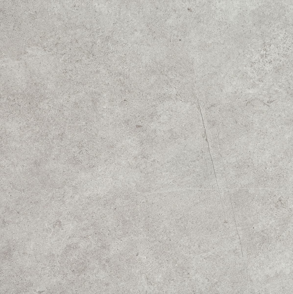 TUBĄDZIN MONOLITH GRES AULLA GRAPHITE struktura 79.8*79.8*10mm G.I (1.27m2/45.72m2) płytka dostępna w nowej grubości - patrz nowy indeks - Nowy Białystok