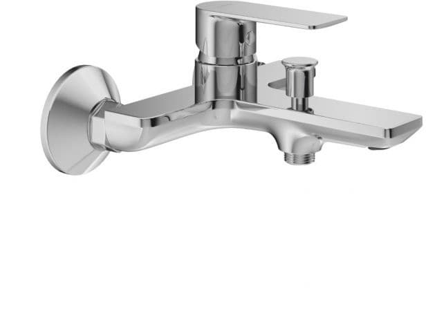 EXCELLENT Glad bateria wannowa cr ARAC.1105CR *W P **ekspo - Powystawowy Giżycko