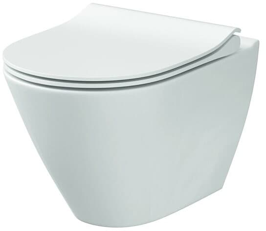 CERSANIT SET 743 MZ UM CITY OVAL NEW CO DES SLIM DUR ANTY WO LW ONE BUTTON K701-104 *18 - Powystawowy Bochnia