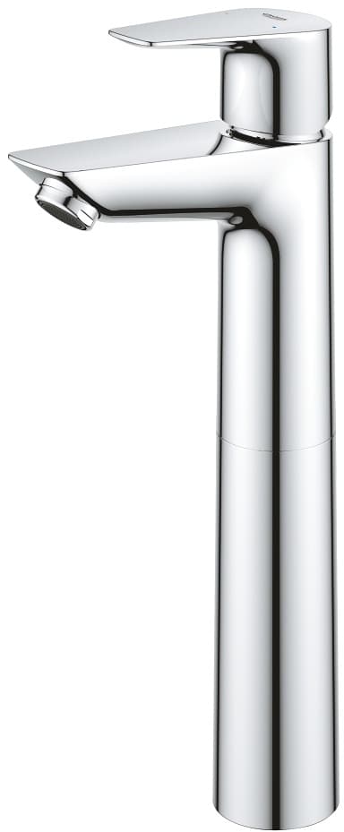 GROHE 23761001 BauEdge bat. umywalkowa DN 15 rozmiar XL **ekspo - Powystawowy Bochnia