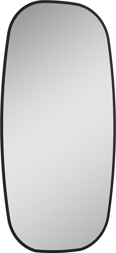 ELITA RE060450010560 168130 LUSTRO LED SHARON DIAMOND 45/90 BLACK *22 - Powystawowy Zielona Góra