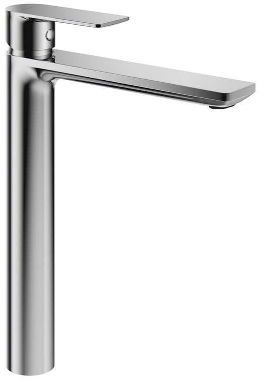 *ZMIANA KODU* EXCELLENT Glad bateria umywalkowa wysoka cr ARAC.1102CR nowy kod : ARNL.1102CR **ekspo - Powystawowy Augustów