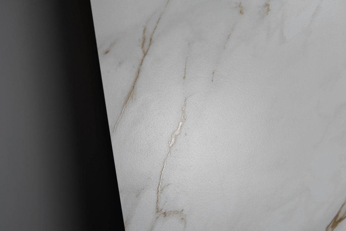 AZARIO INFINITY STATUARIO WOX GOLD ROCKER REKT. 60X120 GAT. I (1,44M2, 46,08M2) - Nowy Zielona Góra